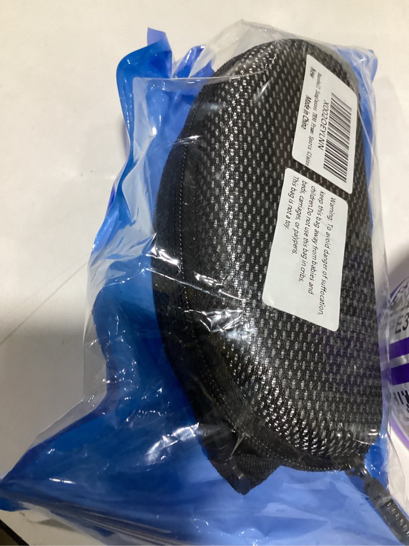 OULAIQI Kids Sunglasses Baseball Sunglasses for 8-14 boys girls TR90 Frame with 3 Lenses Sports Soft