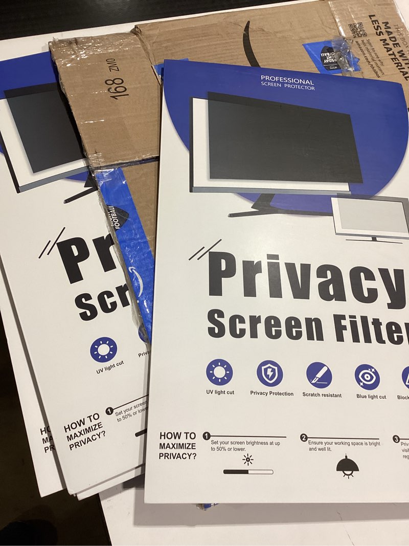 https://lotting-media.assets.bidfta.com/lotting_767b2916-75cf-405c-a4ee-a04c29050792