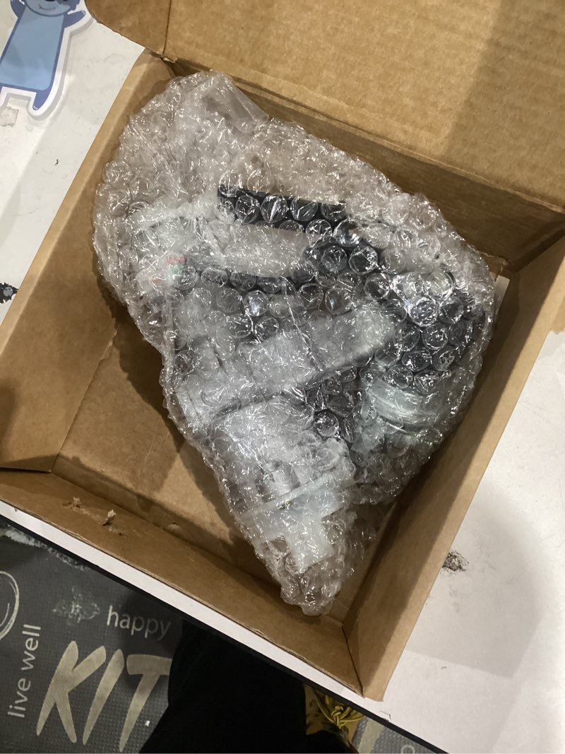 Condition photo showing Good Condition for ApplianPar Ignition Lock Cylinder Switch with 2 Keys for Rio 2006-2010 Rio5 2006-2009 ?81900-1GB00