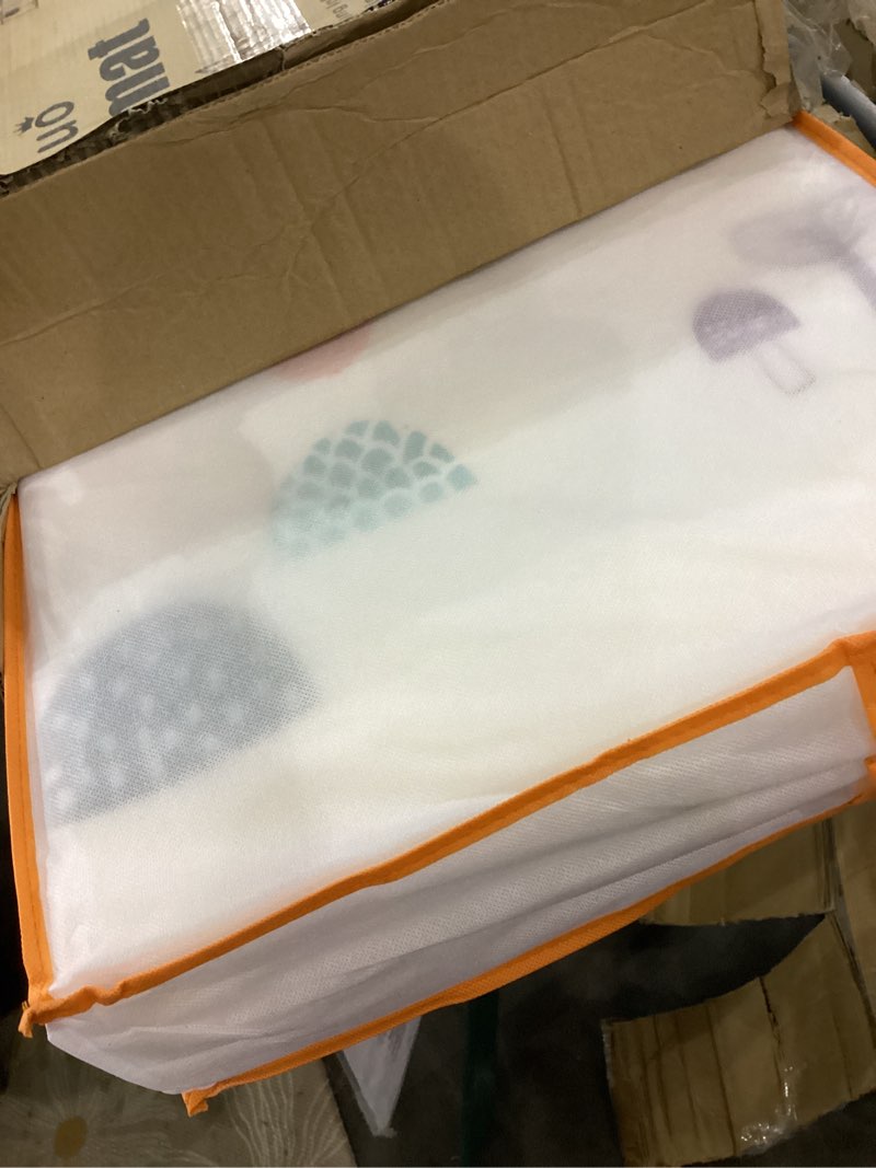 Play mat
