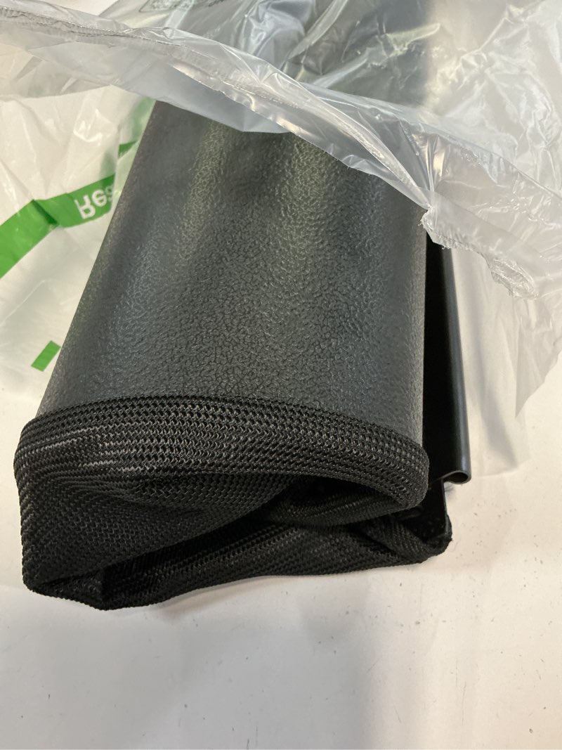 Condition photo showing Good Condition for 964-04007a grass catcher bag, for replacement part 21 inch grass bag, compatible with mtd 664-04007, 664-04007a, 664-04011, 664-04027, 964-04065- (without grass catcher frame)