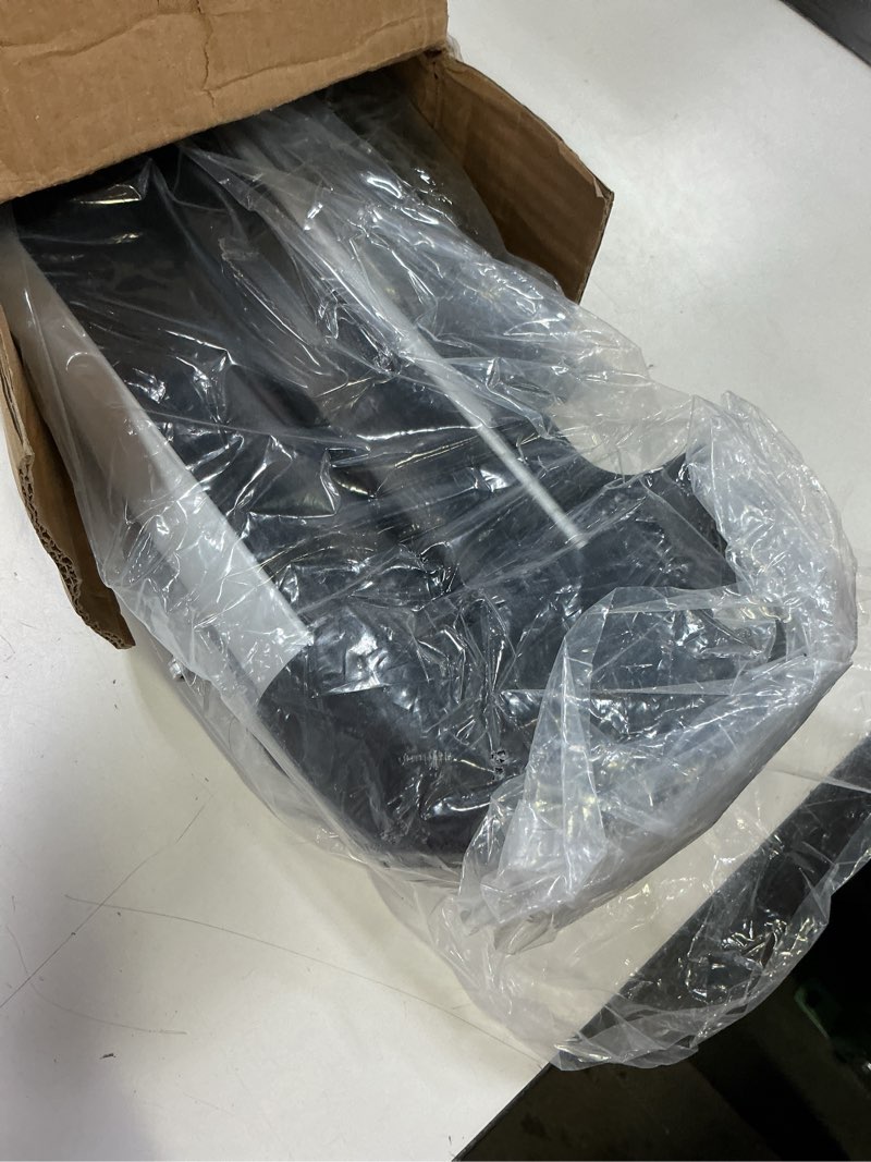 Condition photo showing New/Like New for 330lbs lockable roof rack cross bars fit for 2021-2026 chevrolet chevy suburban & tahoe & gmc yukon/yukon xl & cadillac escalade/escalade esv aluminum heavy duty roof rails crossbar compatible with chevy suburban & tahoe 2021-2026