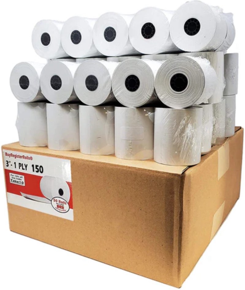 https://www.ebay.com/itm/115945178201?_trkparms=itmf%3d1%26aid%3d1110006%26rkt%3d5%26mech%3d1%26algv%3ddefaultorganicwebv9bertrefreshrankerwithcassiniembrecall%26pmt%3d1%26amclksrc%3ditm%26sd%3d266519429297%26sid%3daqalaaaaepycet%2b7sjzfgguouss1bzw%3d%26itm%3d115945178201%26noa%3d0%26plcampt%3d0%3a13411083010%26algo%3dhomesplice.sim%26brand%3dstar%26asc%3d20200818143230%26ao%3d1%26rk%3d8%26pid%3d101224%26b%3d1%26mehot%3dnone%26lsid%3d0%26meid%3d60b450bbb5654d5cb08dbf7978c170a7%26pg%3d2332490&_trksid=p2332490.c101224.m-1&itmprp=cksum%3a11594517820160b450bbb5654d5cb08dbf7978c170a7%7cenc%3aaqalaaaa4hu%252fgpbkmowrh2cpzpvk9fdc5c4fxwfiv%252bq0okjrj6w9cb%252bqwqtcbyxesjenzj%252blpz6y%252bcb%252bsnenjzlg3dpju0kdkivwpr%252b8nzplco%252br1fc3upuwjkqyoaaoi0ehd5oohjhflt4ehcr5pavax8x6hnkzh89msyu63pyos%252fo8f5f4x8qecgicwprh8qeoicmfmd%252fp5wfjkiocd5gvqk0mrw1hib5cfbbl8ry3iybr1ak4xzbjyjmdxu5v2uw2q%252bc8rubtginx8lvwigo9duqwyun0bqk0%252ffahuhnwtz3qfrgs%7campid%3apl_clk%7cclp%3a2332490&itmmeta=01kq06j9kw2bxjbdpdgxnmryd0#:~:text=have%20one%20to,sp700%2d%2050%20rolls