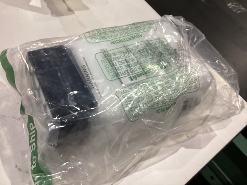Condition photo showing Good Condition for vacuum filter replacement for shark pet zu102 zu100 pet pro zu60 zu62 swivel pro zu51 nv151 nv150 cu50wm pet plus nv251 nv255 navigator rotator upright vacuum, part 1238ft60 1239ft60
