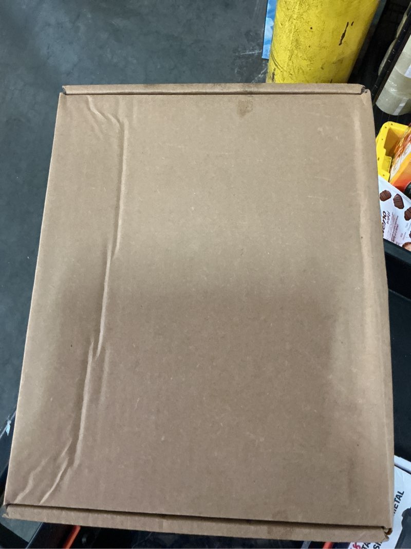 Condition photo showing New/Like New for apple early 2022 ipad air 5th gen, 10.9-inch, wi-fi, 64gb, space gray (renewed) space gray 64 gb wi-fi
