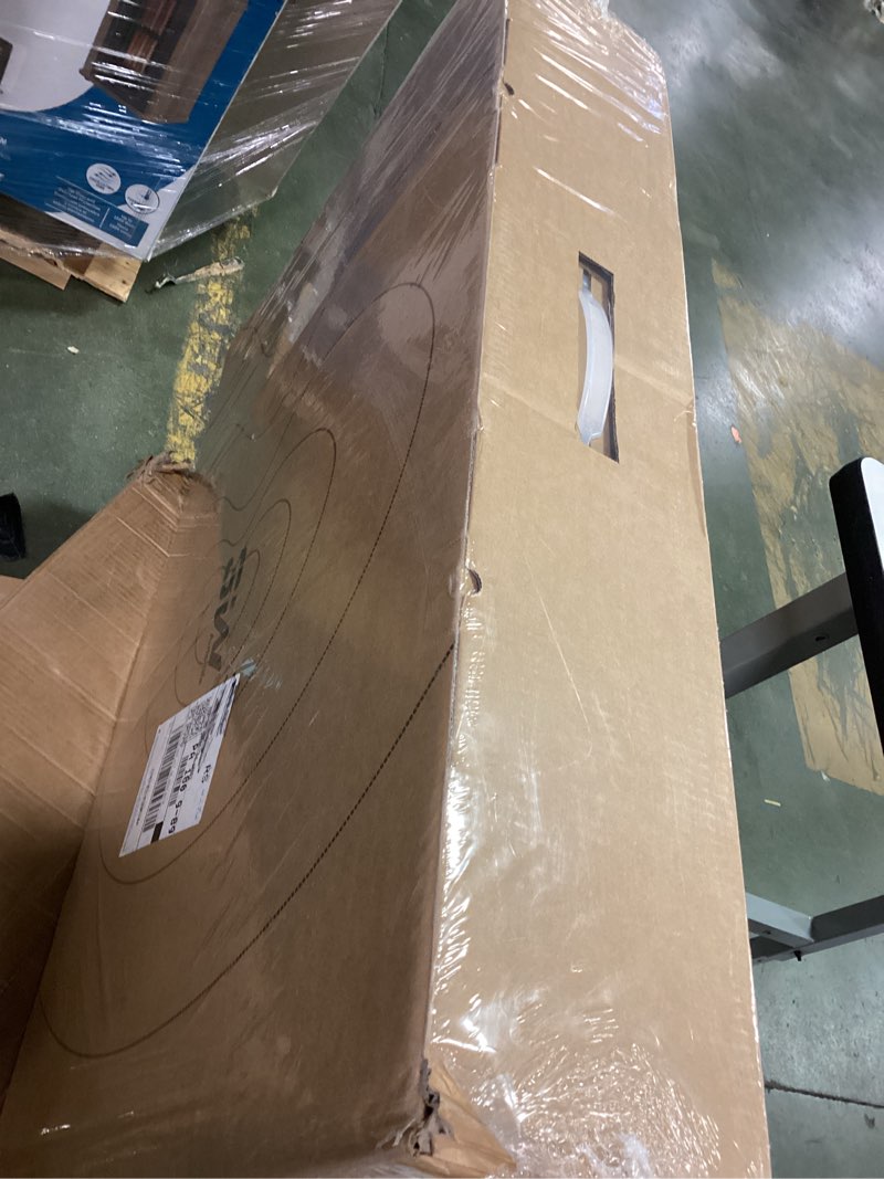 Condition photo showing New/Like New for 3W Floor Mats Fit for Tesla New Model Y 2025 2026 Juniper, TPE All Weather Custom Fit Floor Liner for Juniper Model Y Accessories 1st and 2nd Row Car Mats Easy Clean, Black 1) Juniper Model Y|Floor Mats