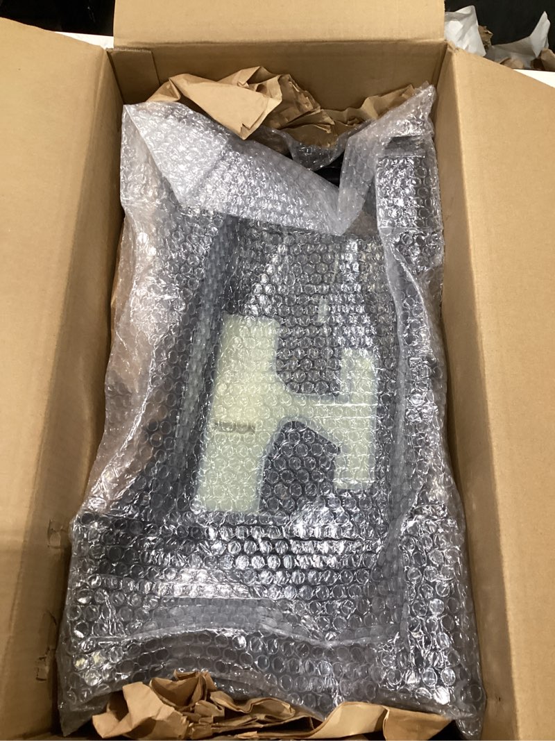 Condition photo showing New/Like New for mitzone right side valve cover compatible with 2016-2020 toyota tacoma highlander camry avalon sienna lexus es350 rx350 3.5l 2grfks replace 112010p010