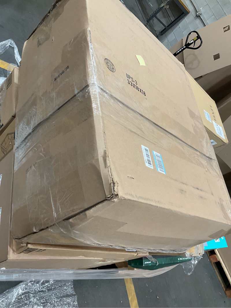 Condition photo showing As Is for MAXYOYO Folding Sofa Bed, Convertible Sleeper Chair with Pillow Foldable Mattress with Back Support, Portable Fold Out Chair Bed Comfy Floor Sofa Lounge for Living Room Bedroom, Beige, Single Single Beige