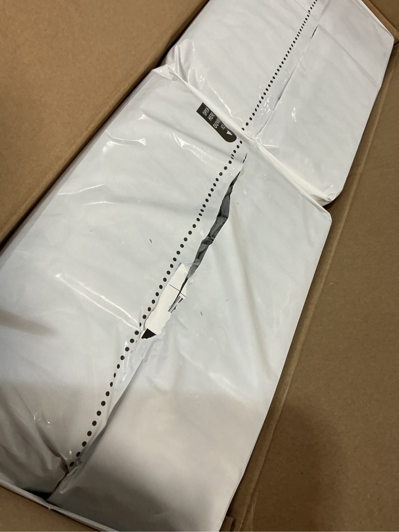 Condition photo showing Good Condition for depend guards/incontinence bladder control pads for men - maximum absorbency - 104ct