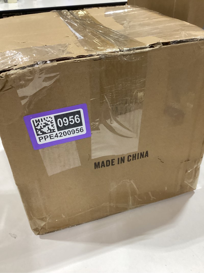 https://lotting-media.assets.bidfta.com/lotting_76945306-5068-409a-9521-95eb81ada9ac