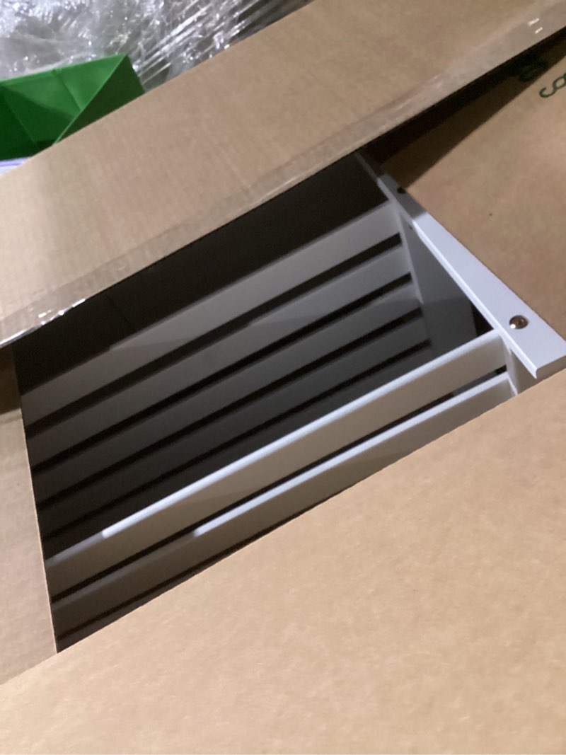 songmics shoe rack bench, 3-tier bamboo shoe storage organizer, entryway bench, holds up to 286 lb, 