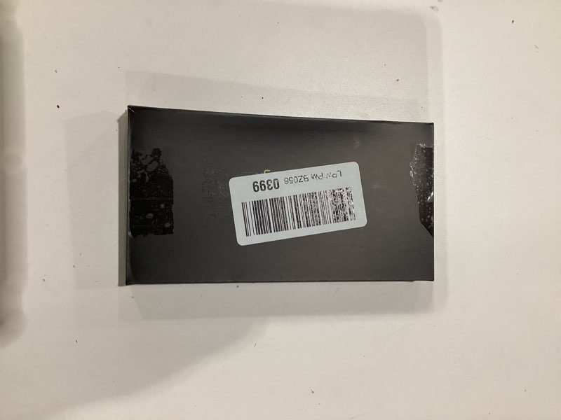 https://lotting-media.assets.bidfta.com/lotting_76966a08-7992-46ec-92d5-5b344415b632