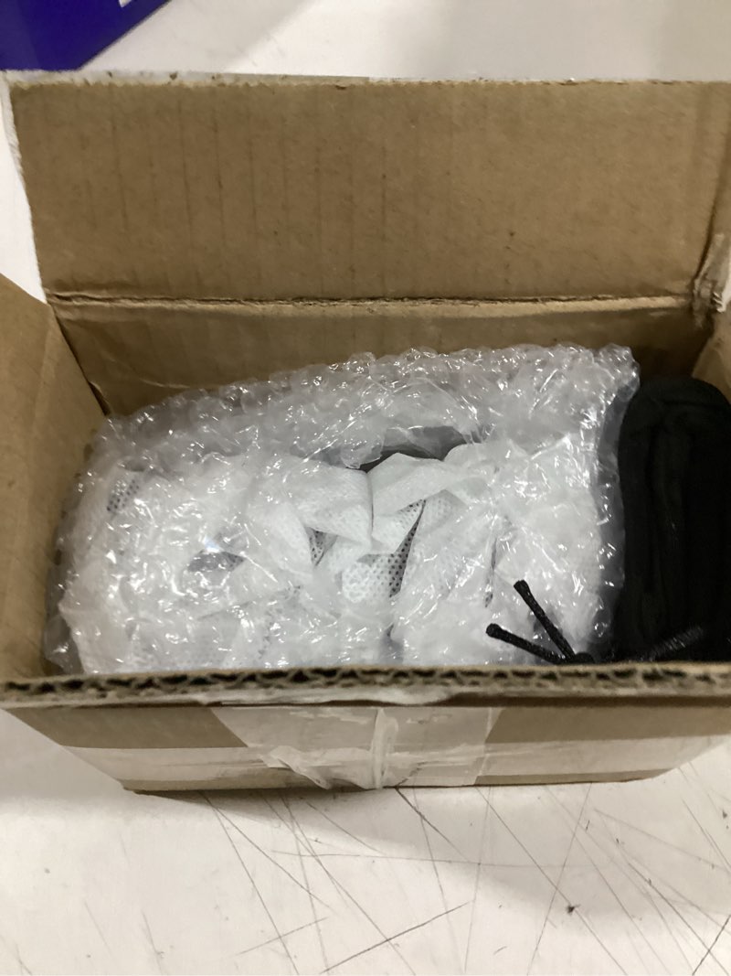 Condition photo showing Good Condition for hot stones massage set,6 piece set oval hot stone 3.15x2.36x0.7 inches.basalt home spa, relaxation, massage treatment 6pcs