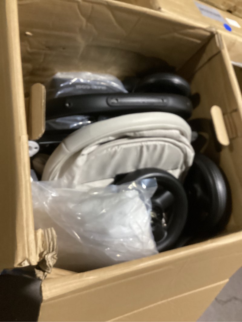 https://lotting-media.assets.bidfta.com/lotting_7699a72e-6ba9-4389-bc41-fb5abec7ca67