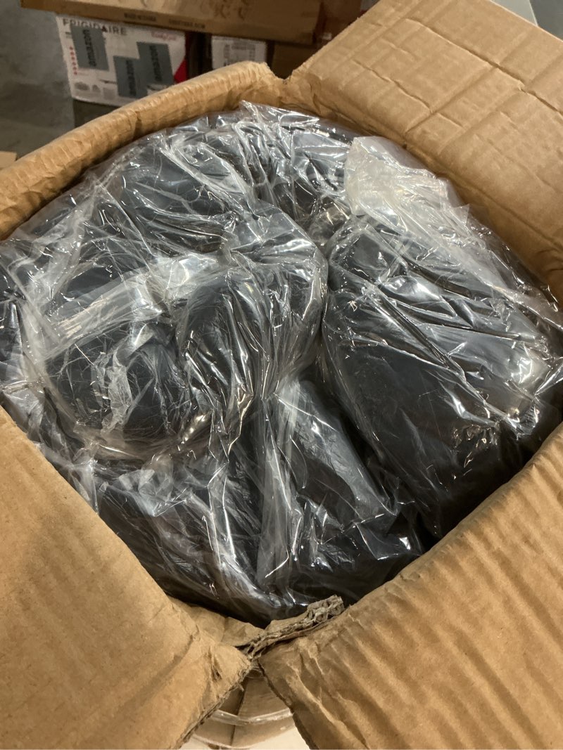 Condition photo showing New/Like New for ergonomic bbl bed for sleeping foldable bbl mattress with hole removable cover & non-slip base brazilian butt lift recovery mattress(70.8" x 22" x 7.8")