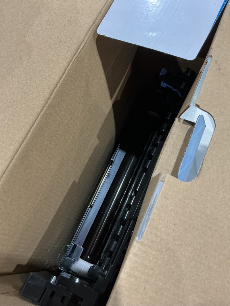 Condition photo showing Good Condition for linkdocs dr920 high yield imaging drum unit replacement for brother dr-920 dr 920 to use with hl-l5210 hl-l5215dw hl-l6210dw hl-l6217dw hl-l6310dw hl-l6415dw dcp-l5510dn printer (drum only)
