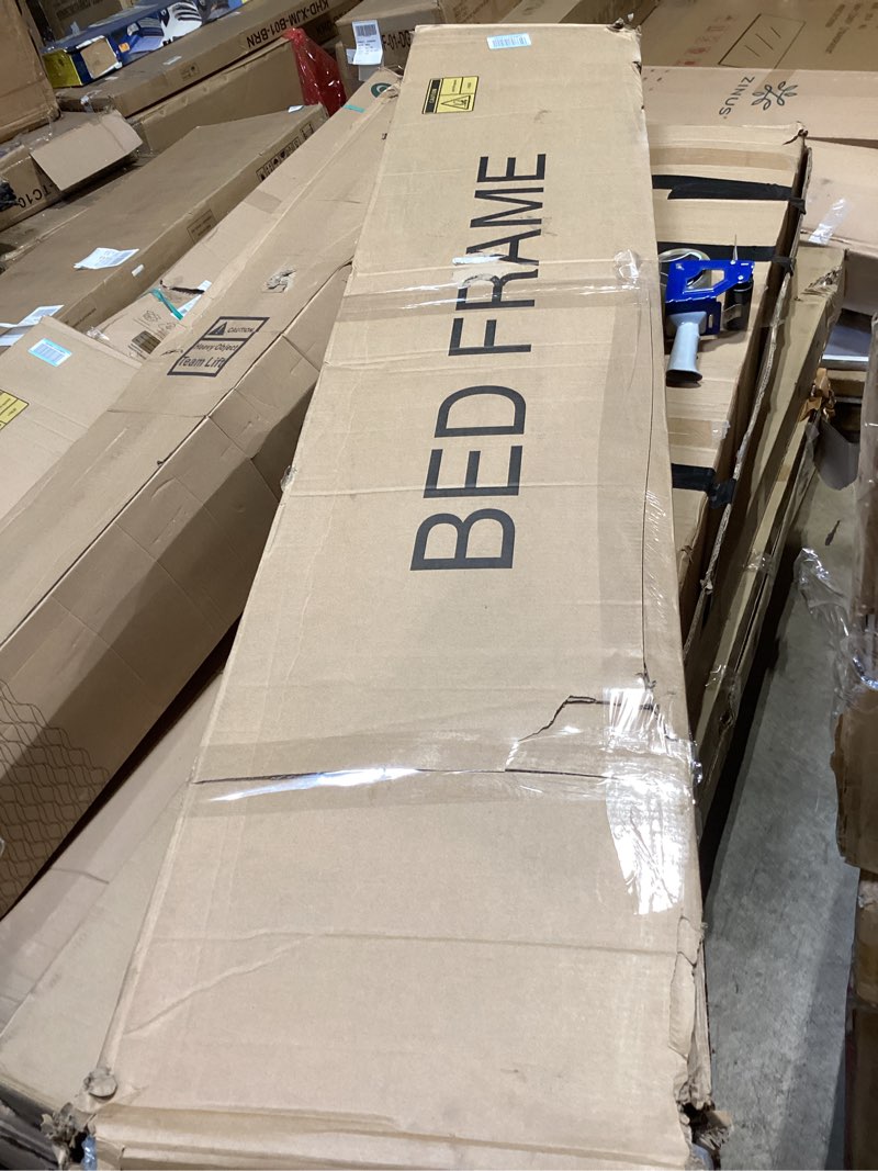 https://lotting-media.assets.bidfta.com/lotting_769d9ab5-479d-4b37-91d0-fab0f180dab1