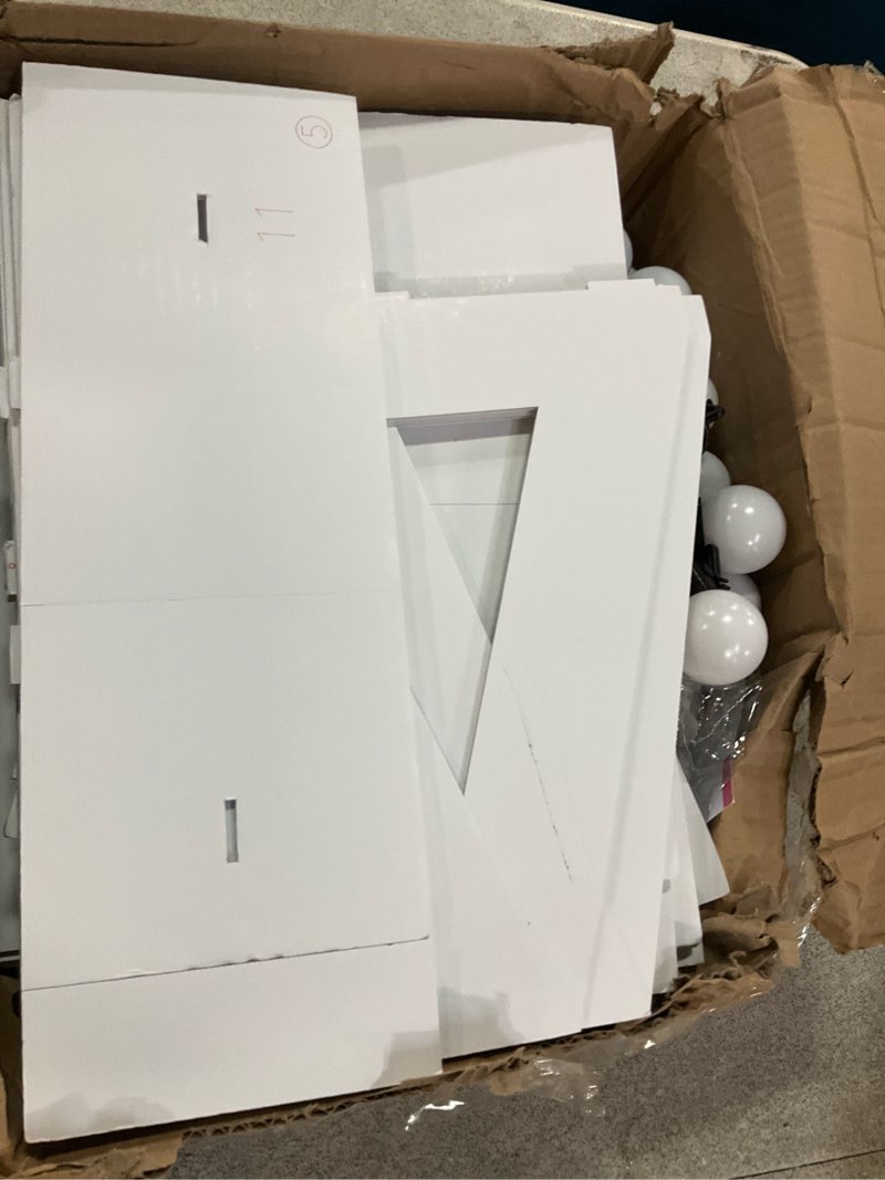 https://lotting-media.assets.bidfta.com/lotting_769fb633-2cfd-4002-98a6-beb89deedd50