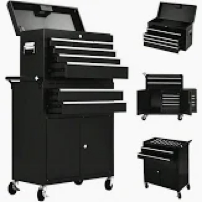 Best Product Of The Week!