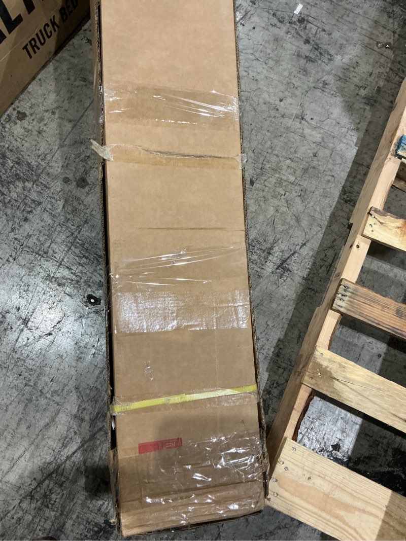 Condition photo showing New/Like New for running boards side steps compatible with 2020-2026 jeep gladiator jt 4 doors, textured black drop step rail 20-26 jt 4 doors