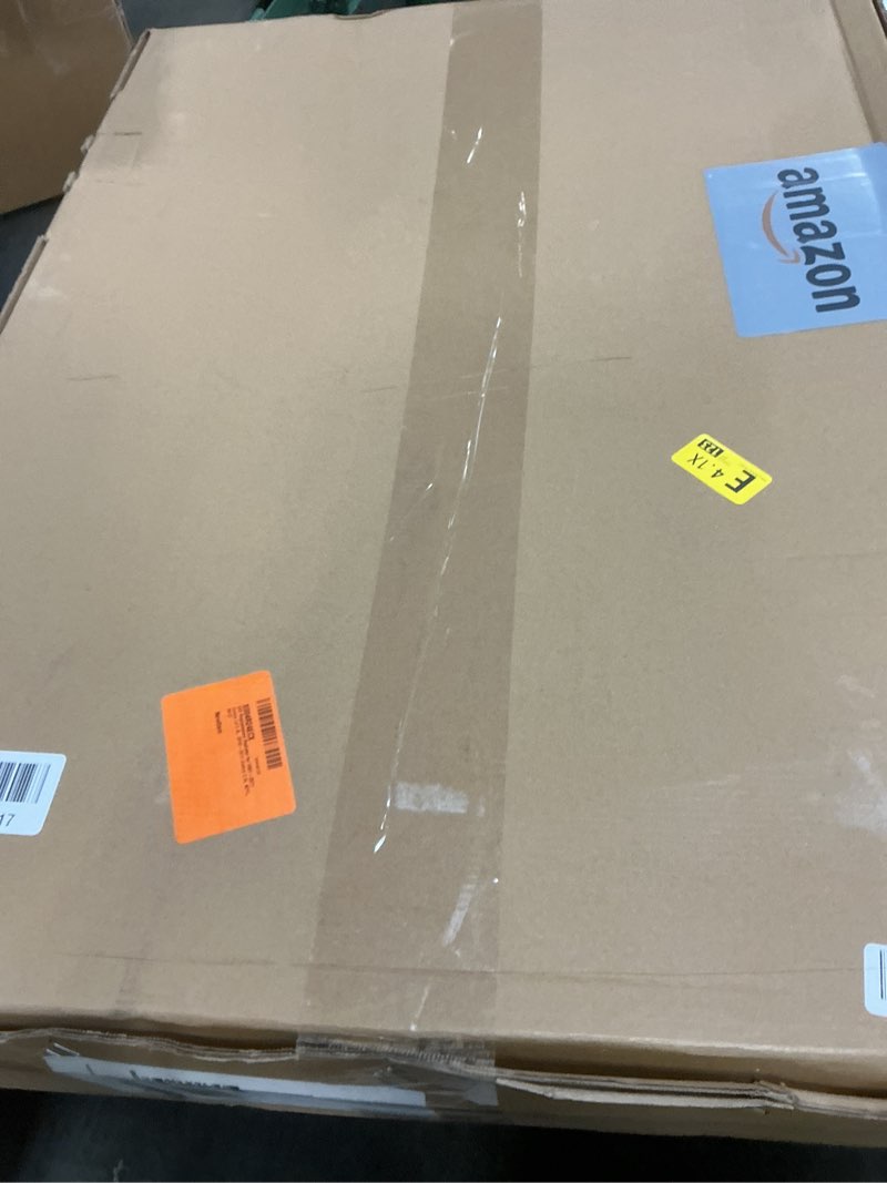 Condition photo showing New/Like New for UIU Replacement Radiator for 2007-2011 Camry L4 2.4L, 2010-2011 Camry 2.5L 4CYL, 2917