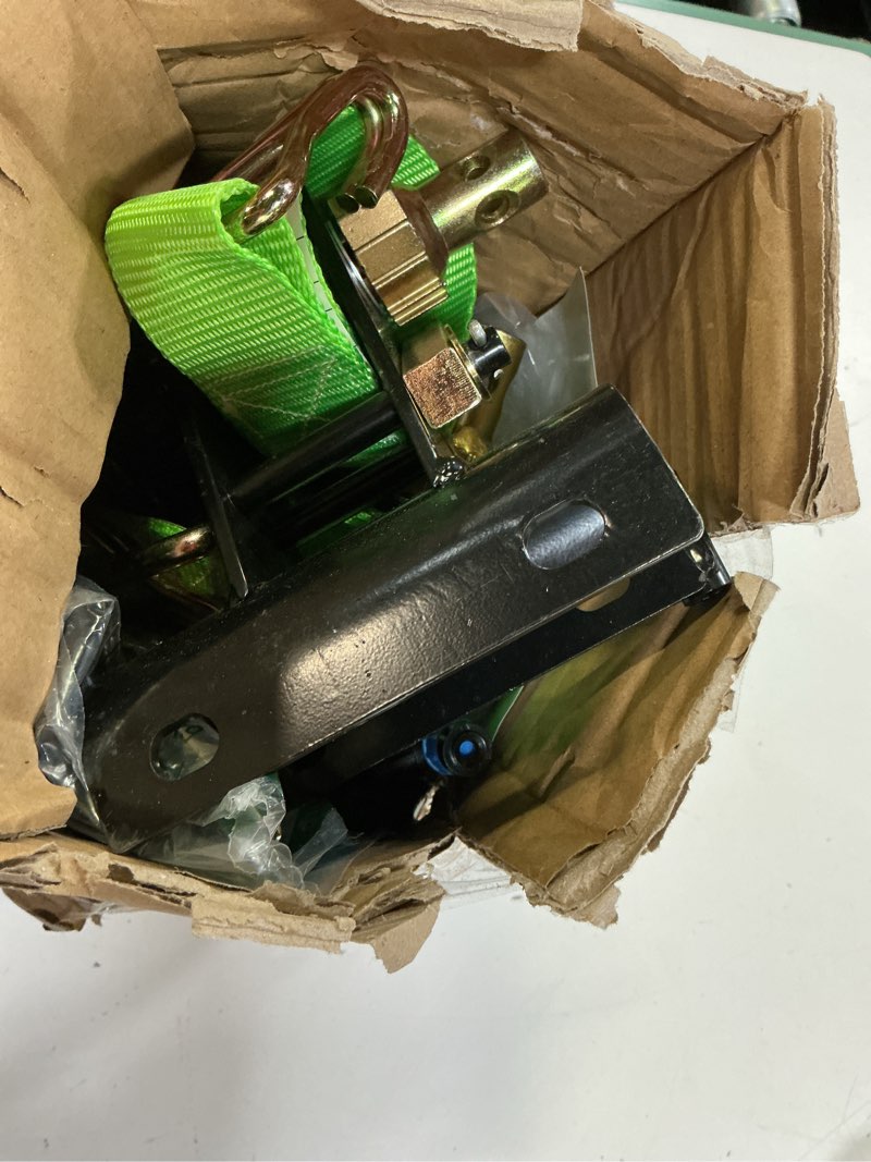 https://lotting-media.assets.bidfta.com/lotting_76a33591-49eb-46e3-bcfb-06719f665e00