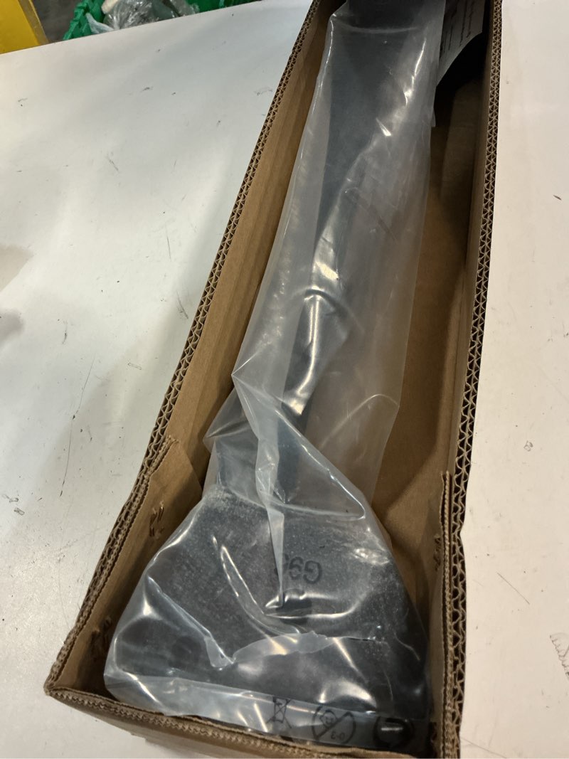Condition photo showing Good Condition for nilight front brush guard, compatible with 2018-2025 jeep wrangler jl, 2019-2025 gladiator jt, steel bar grille guard fits factory rubicon steel bumper,3.12 inch height to clear winch