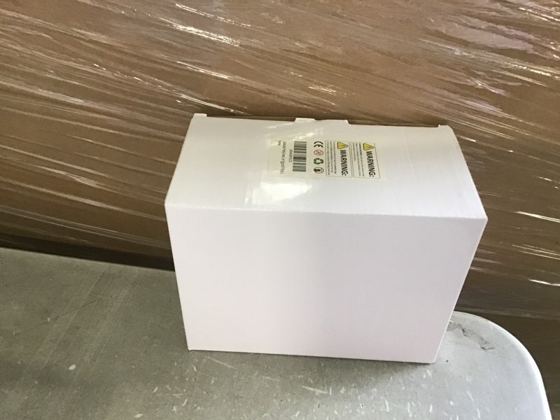 https://lotting-media.assets.bidfta.com/lotting_76a94cd6-bfe6-41df-a5c5-862dbae6efcd