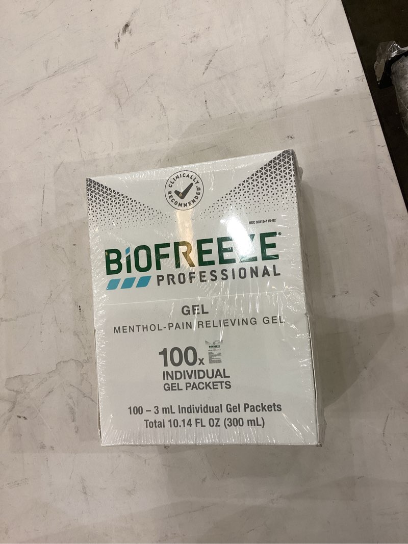 https://lotting-media.assets.bidfta.com/lotting_76ad4eb8-130a-4002-bbec-4aa32bd4b88d