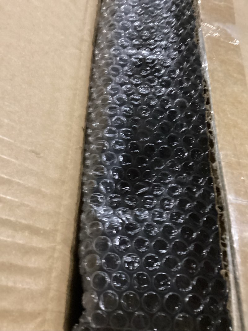 Condition photo showing New/Like New for hyperlaps.10 game 4 players arcade games for home, hyperlaps.io tables game for adults with a points system, fun table games for family gatherings black