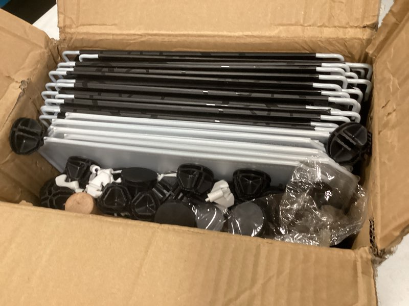 https://lotting-media.assets.bidfta.com/lotting_76b18abb-fdce-4104-a0cd-4702fb5e046e