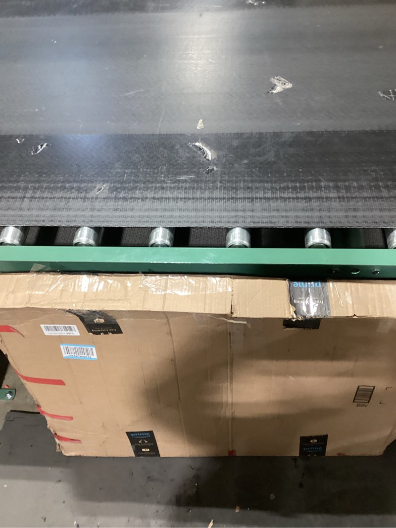 Condition photo showing Good Condition for Abco Tech Pop Up Tent - Portable Tent for Camping 2 Person Pop Up with Double Doors - Water-Resistan