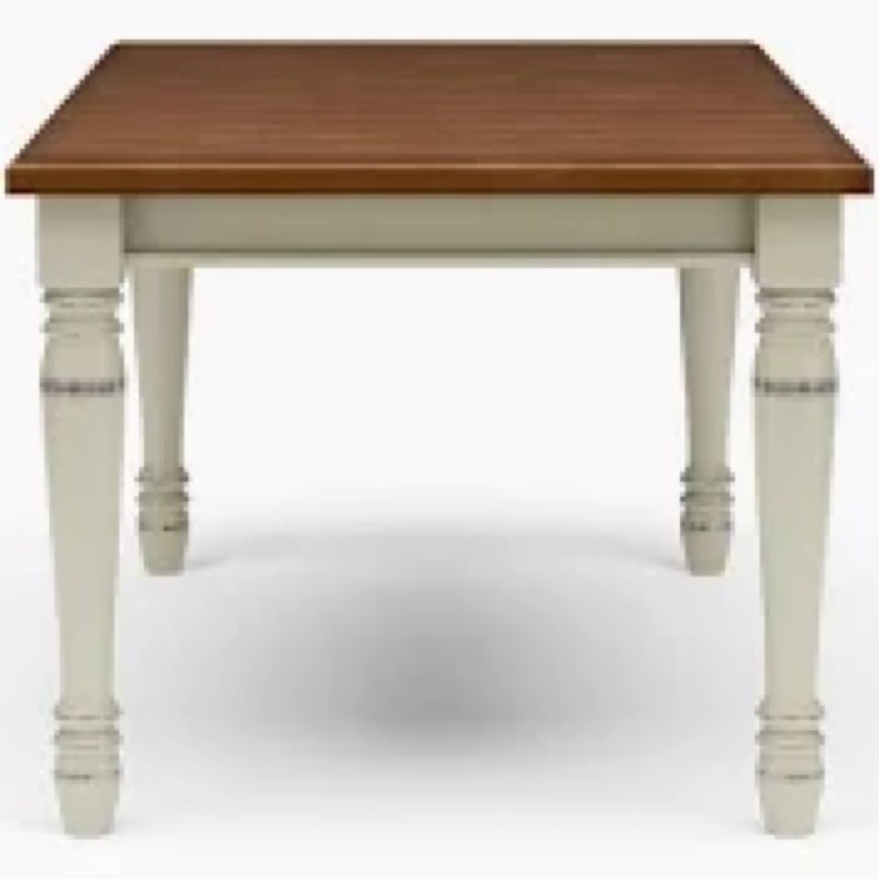 Spend The Evening Saving On Your Must-Haves!