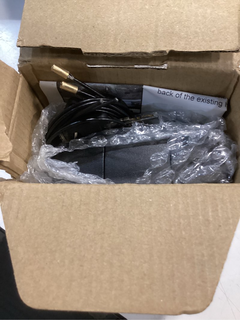 Condition photo showing Good Condition for replacement part for leer twist handle kit 113436-100xq, 700, 100xl & latches 83514/83515 with 2 keys