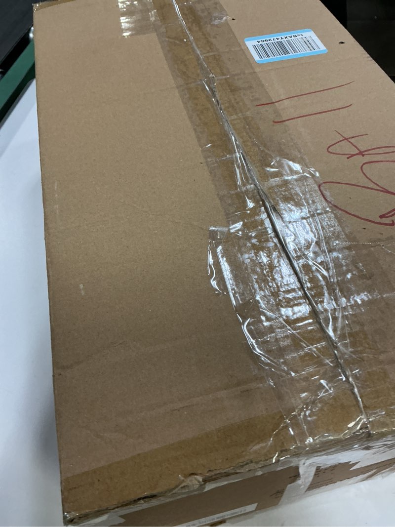 Condition photo showing Good Condition for Bathroom Vanity Light Fixtures: 3-Light Mid Century Modern Bathroom Lighting Fixtures Over Mirror - Brass Gold Wall Sconce with Milky White Globe Glass for Bath Living Room Gold 3 Light