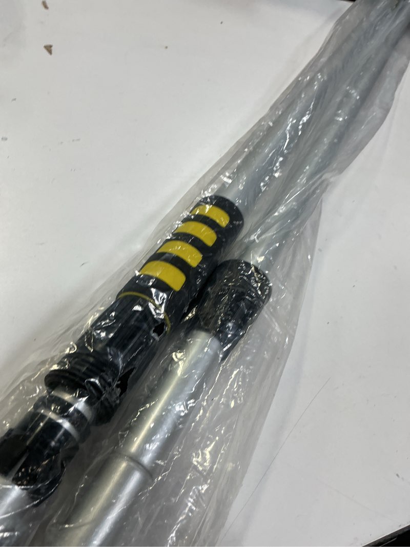 Condition photo showing Good Condition for (Similar )BRUSH CLEANING+TELESCOPIC HANDLE