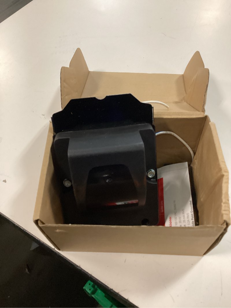 Condition photo showing As Is for 120 vac 51771u 621943 for beckett oil burner igniter fit for beckett oil burners a af afg nx, oil furnace igniter transformer, replacement for beckett oil burner parts 3-year free replacement