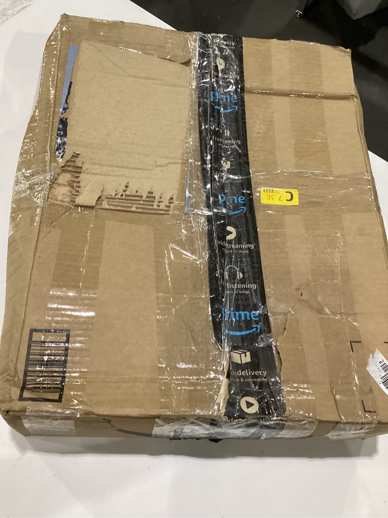 Condition photo showing Good Condition for fsc pack of white paper