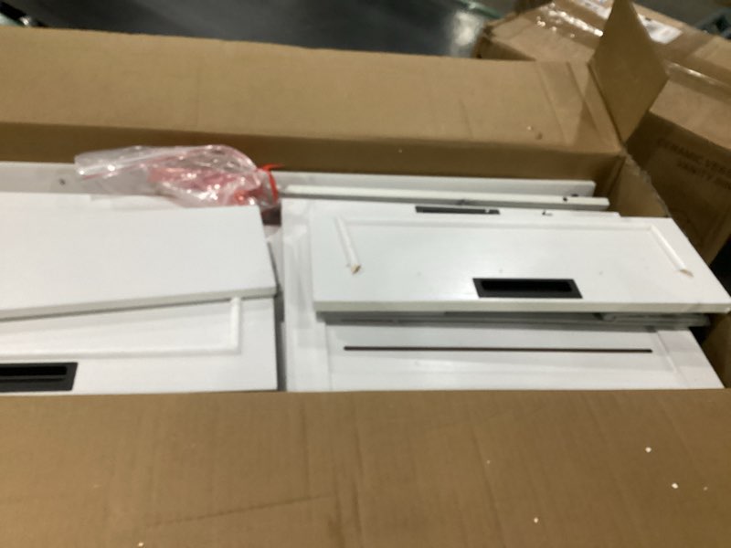 https://lotting-media.assets.bidfta.com/lotting_76bd1ceb-501e-4a50-a6a6-2a378c5460b5