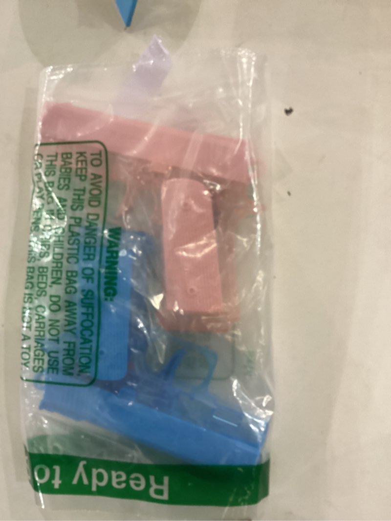 Cool Small Manual Water Guns 2 Pack - Super Squirt Water Pistol Toys for Kids&Aldult, Summer Outdoor