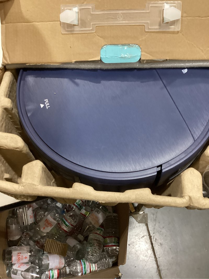 Condition photo showing Good Condition for Smart mop