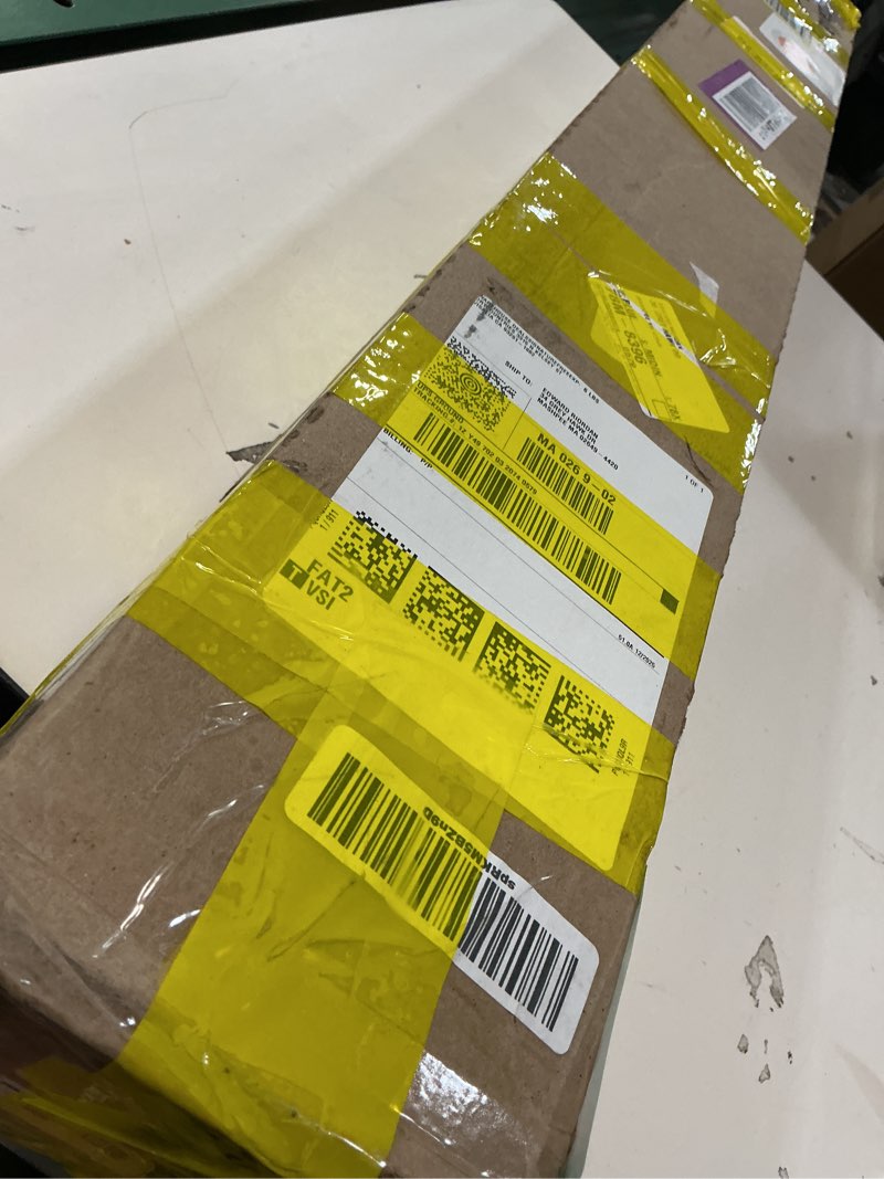 Condition photo showing Good Condition for Callaway Golf Elyte Iron Set Right Steel Stiff 4 - PW