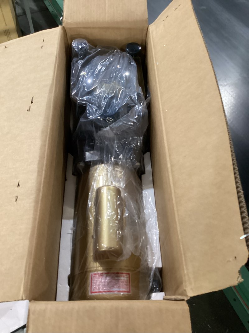 W3SP2610X15 Single Speed Pool Pump 1.5 HP 115/230V Compatible with Hayward SP2610X15 Super Pool Pump