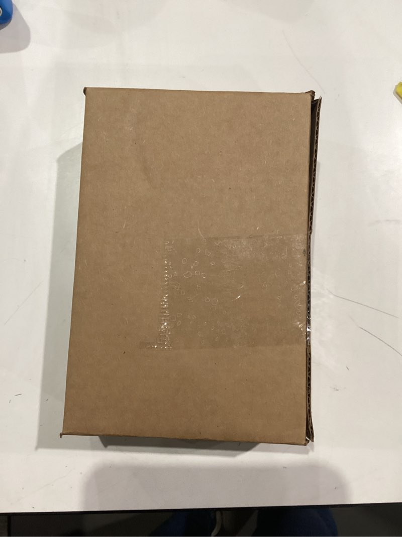 Condition photo showing New/Like New for Olay Face Wash, Hyaluronic Acid Cleansing Melts, Fragrance-Free, Daily Use Gentle Cleanser, For All Skin Types, Travel Size, Water-Activated to Clean, Tone, and Refresh, 64ct (2 Pack x 32ct)