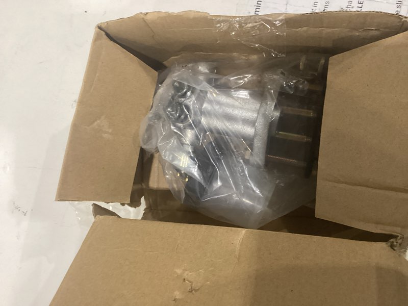 Condition photo showing Good Condition for go kart hydraulic brake master cylinder replacement for 90cc 110cc 125cc 150cc 200cc 250cc go kart buggy sunl bms kandi roketa kazuma kinroad taotao twister atv