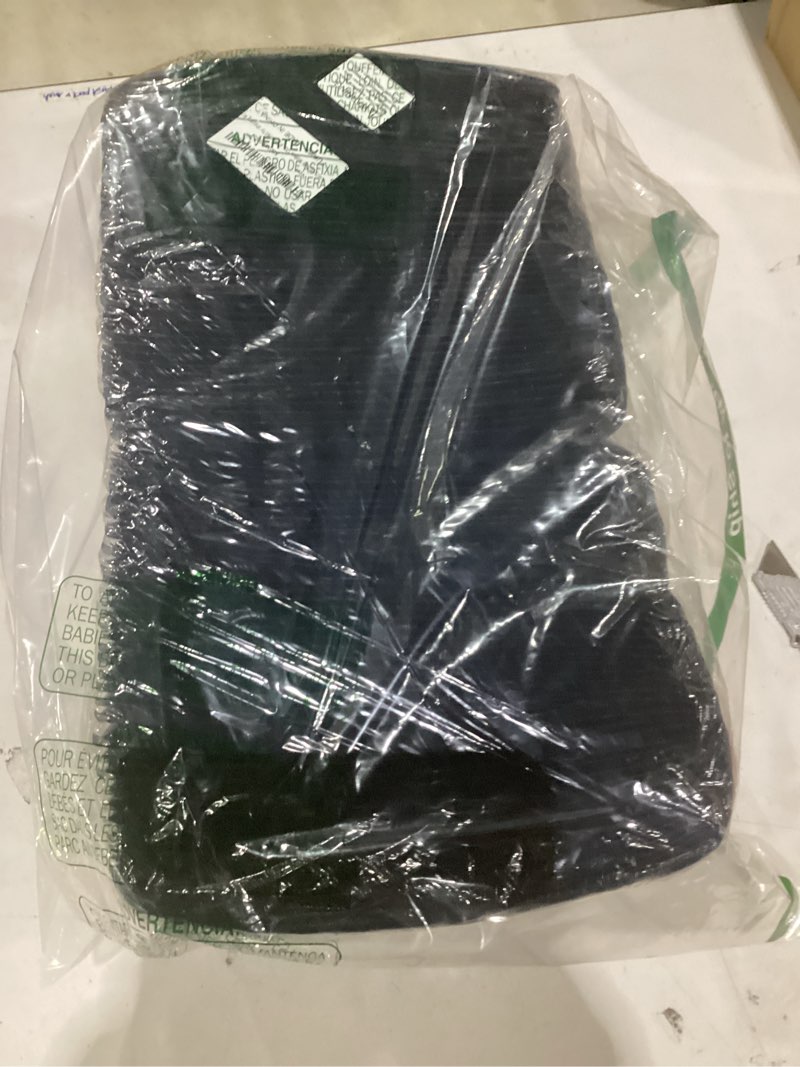 Condition photo showing New/Like New for fuxury bubble mailers 6x10" 100 pack black padded envelopes usable size 6x9" thick mailing envelopes bubble opaque padded mailers shipping bags for mailing jewelry makeup small business#0 black 6×10" 100pc