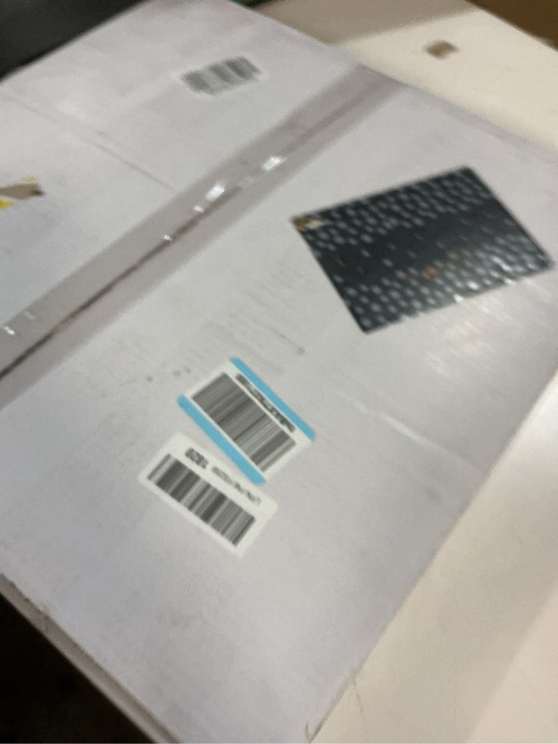 https://lotting-media.assets.bidfta.com/lotting_76c6c5c9-fd2d-45a5-b1e7-8ebc9d1941f7