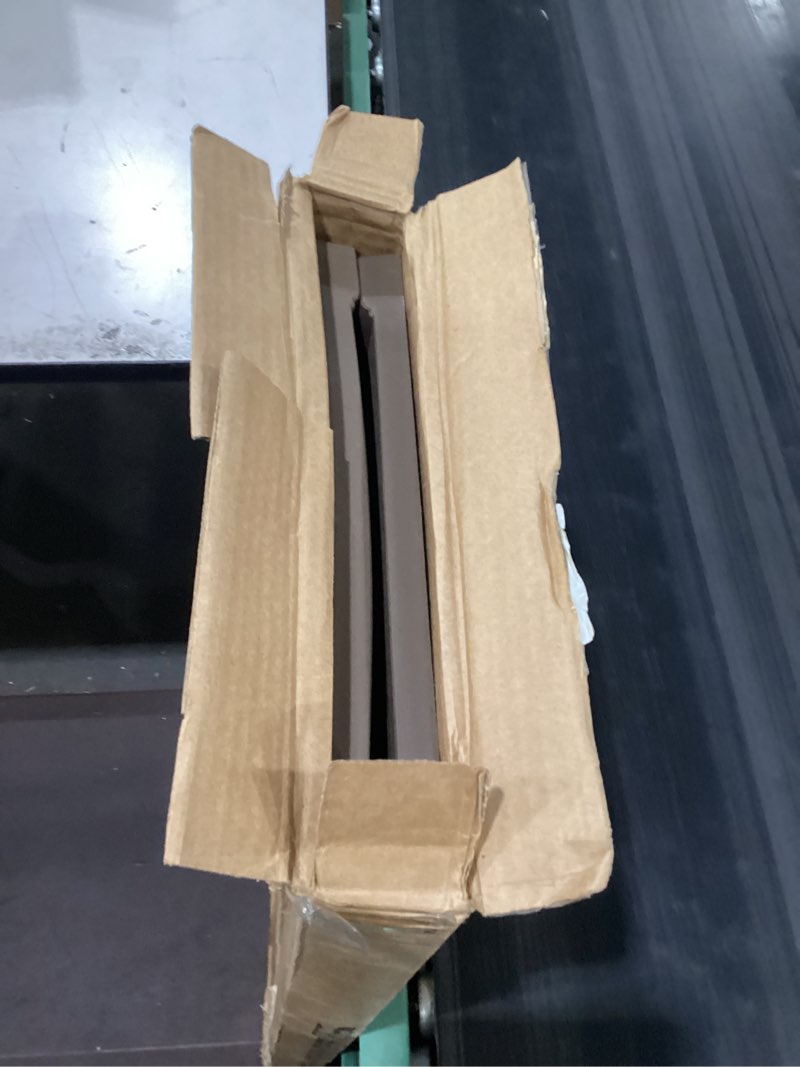 https://lotting-media.assets.bidfta.com/lotting_76c771cc-eb6b-4552-bbc2-318960195a24