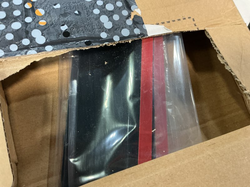 Condition photo showing Good Condition for window visors rain guards shield for 1996-2025 chevy express van/gmc savana, out-channel window vent wind deflectors visors shades 1996-2025 express van/gmc savana