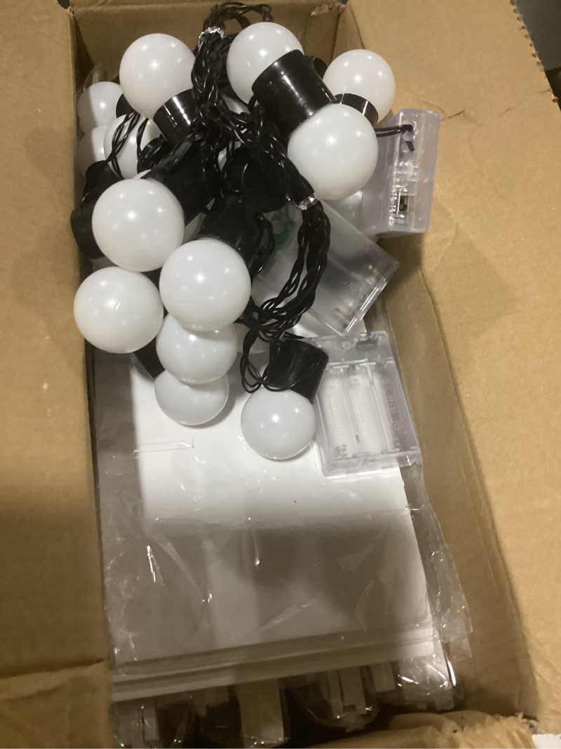 Condition photo showing New/Like New for graduation decorations class of 2026, 2.3ft large pre-cut 2026 marquee numbers kit for preschool high school college prom party decor 2.3ft-2026